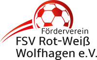 loading-logo - Förderverein des FSV Wolfhagen e.V.