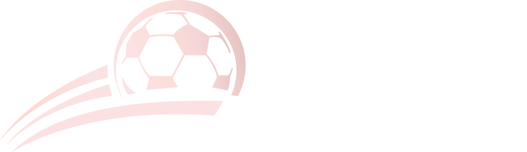 Logo - Förderverein des FSV Wolfhagen e.V.