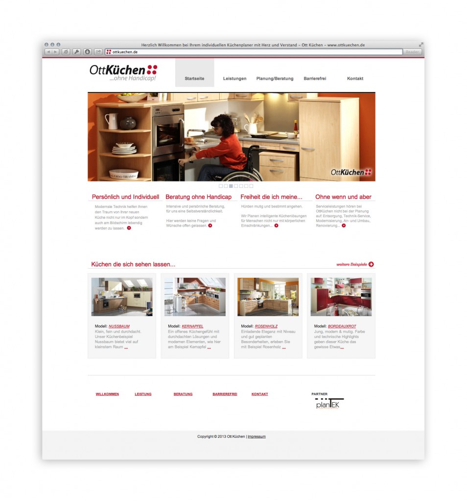 12803_WebOttKuechen